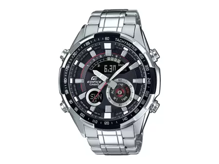 Era 600 outlet casio